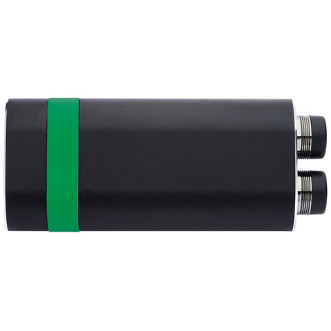 Persona Bluetooth Earbuds and Power Bank