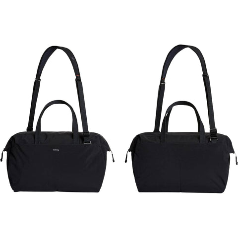 Bellroy Lite Recycled Duffle