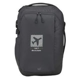 elleven Numinous 15'' Computer Travel Backpack