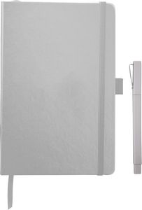 Nova Bound Journal Bundle Set