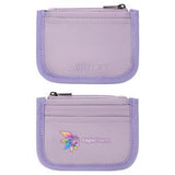 Lavender Purple Logo