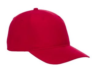 Unisex TRANSCEND Lightweight Ballcap