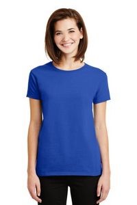 Gildan® Ladies Ultra Cotton T-Shirt