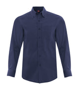 True Navy
