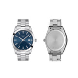 Tissot Gentleman