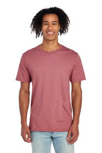 JERZEES® Premium Blend Ring Spun T-Shirt