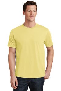 Port & Company® Men's Fan Favorite™ Tee
