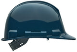 Whistler Pin Lock Hard Hat