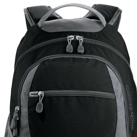 High Sierra Curve Backpack