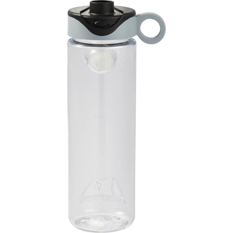 Arctic Zone Tritan Renew Bottle 28 oz