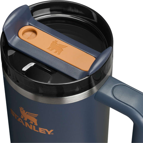 Stanley Quencher H2.O FlowState™ Tumbler 30 Oz.