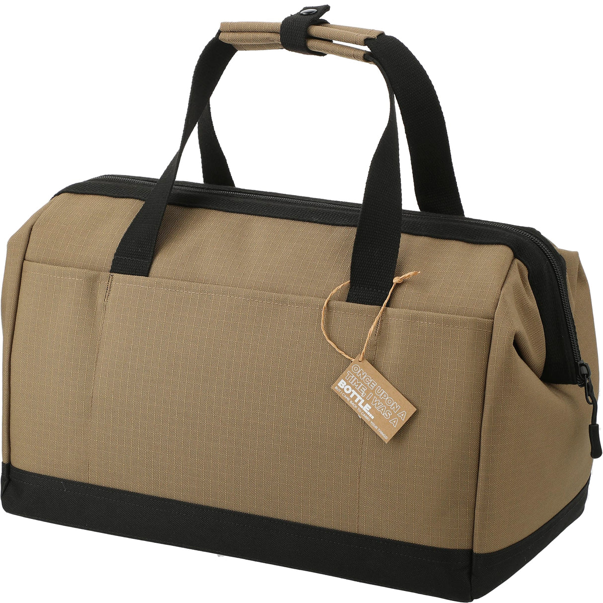 3950-18BRAngle-Left