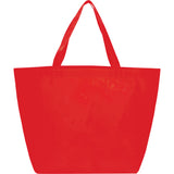 SM-7346REFront