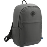 3900-02CAAngle-Right