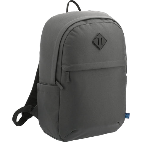 Repreve® Ocean Commuter 15'' Computer Backpack
