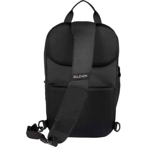 elleven Recycled Sling Pack