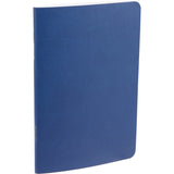 SM-5358BLAngle-Right