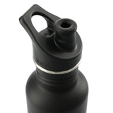 1600-40BKAngle-Right