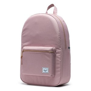 Herschel Settlement 15'' Computer Backpack