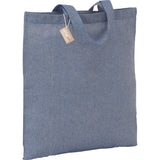 SM-5830BLAngle-Right