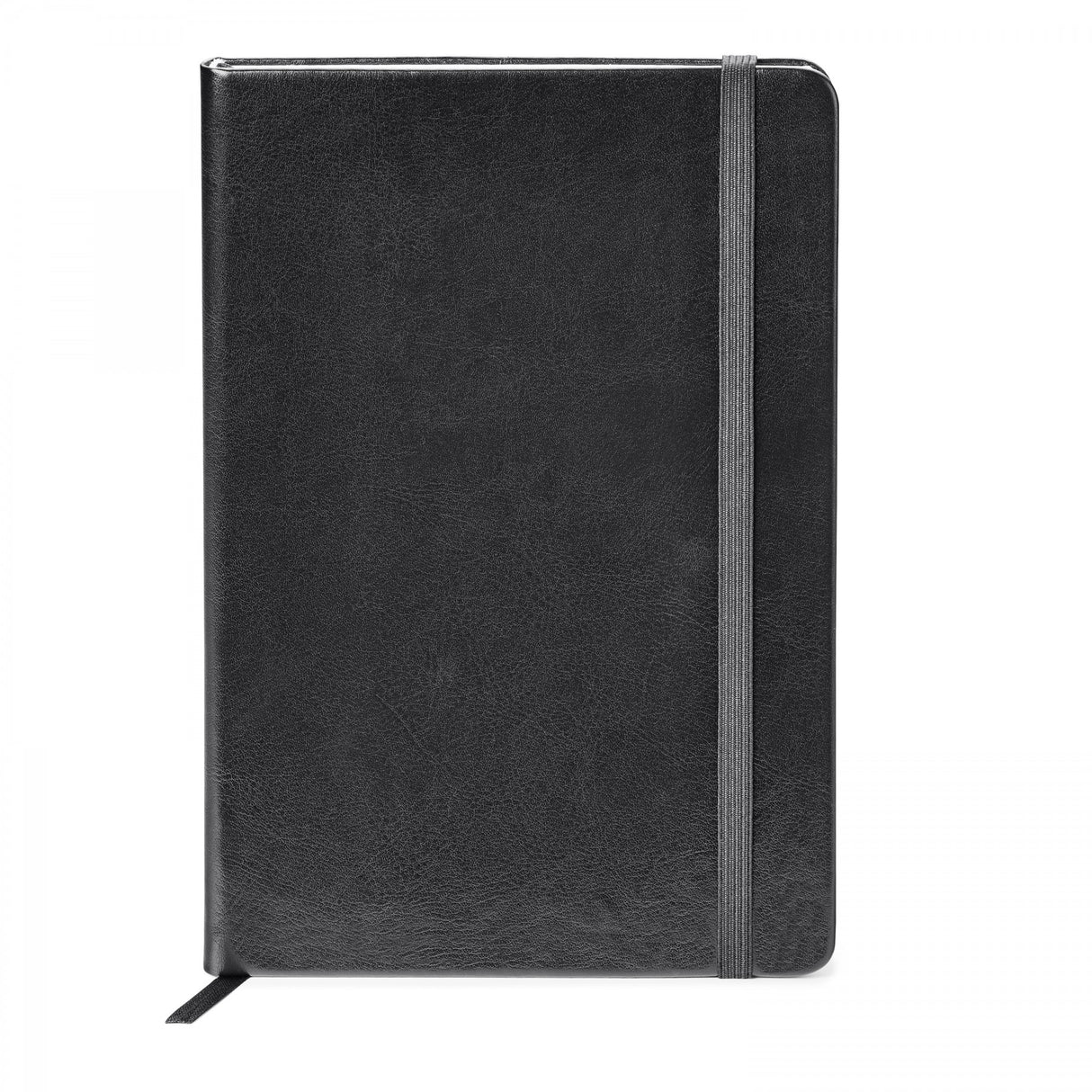 ST4159 BLK BLANK