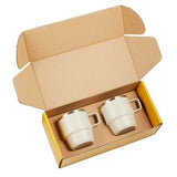 1602-12CRAngle-Right