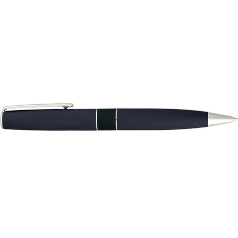 SoHo Ballpoint