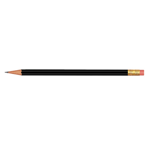 Hex Pencil