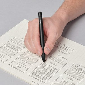 Baronfig Squire Pen