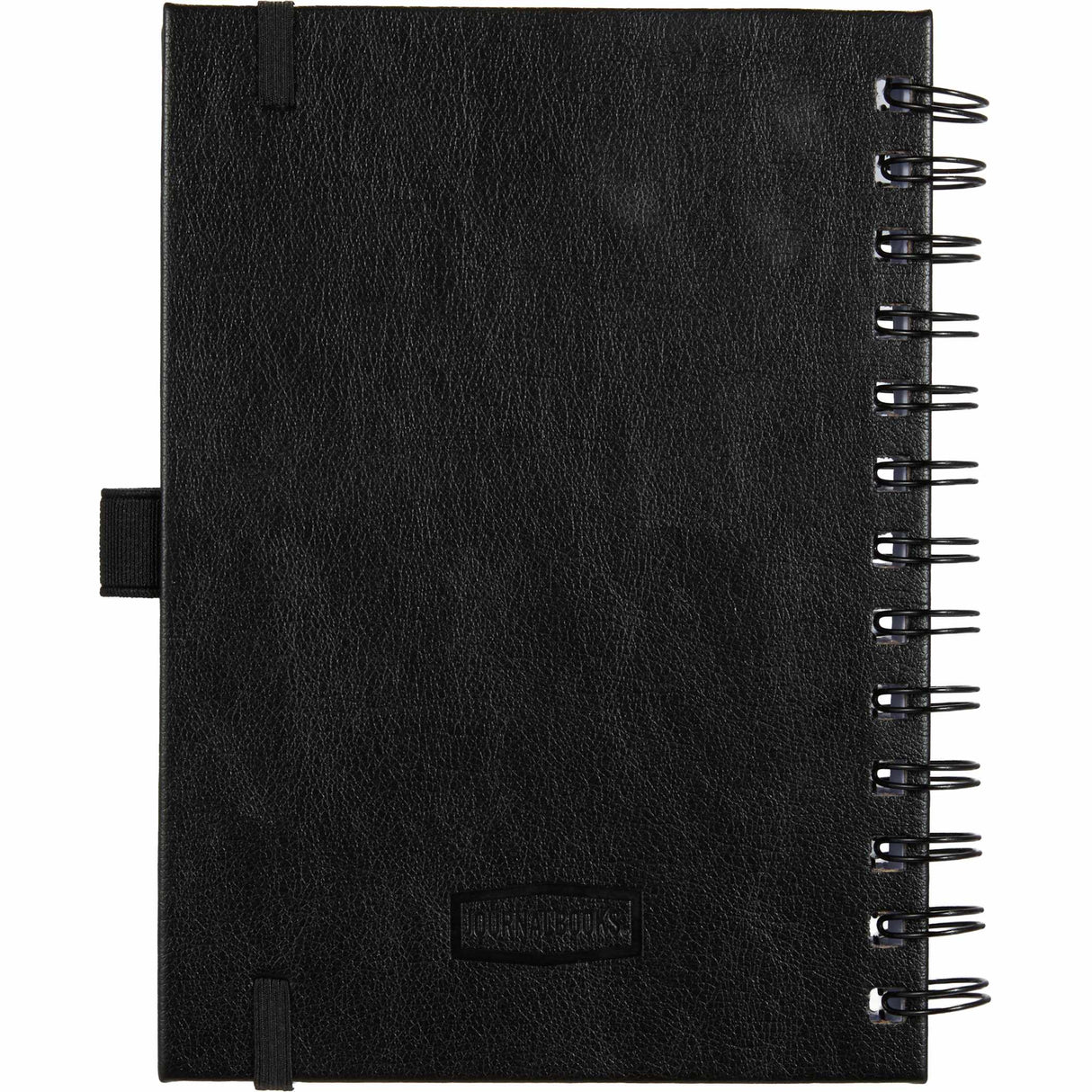 2900-58BKBack