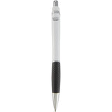 SM-5322BKBack