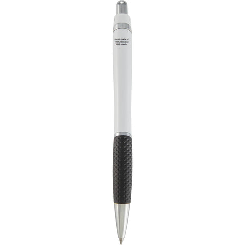Pivot Recycled Color Accent Gel Pen