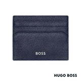 Navy Blue (Blank)