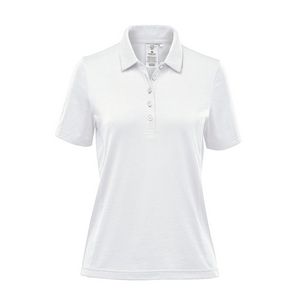 Stormtech Women's Settebello S/S Polo