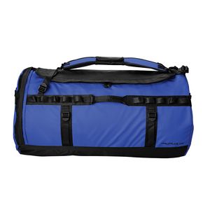 Stormtech Nautilus Waterproof Duffel 110