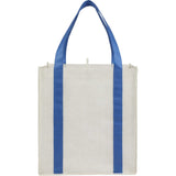 SM-5213RYLBack