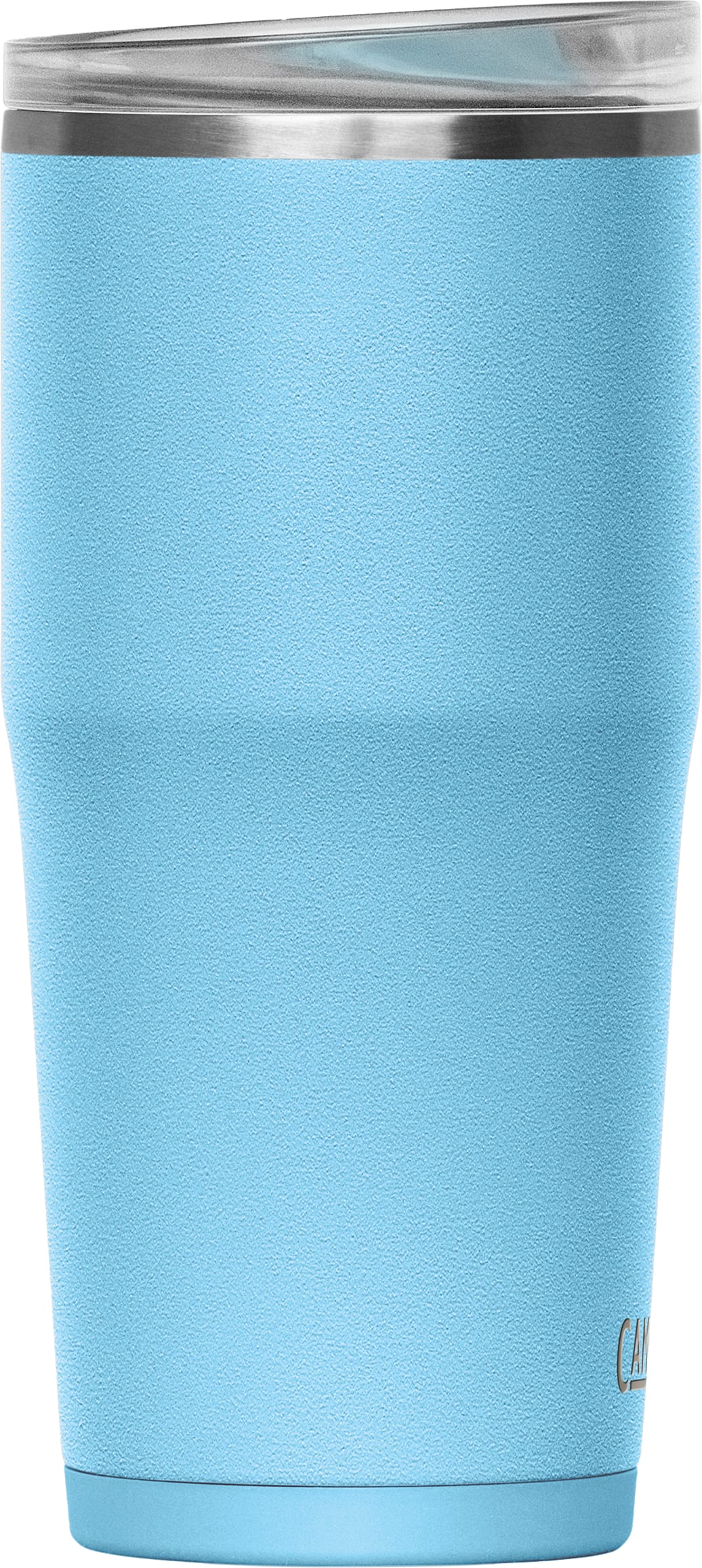 1627-80NRDCBLRight-Side