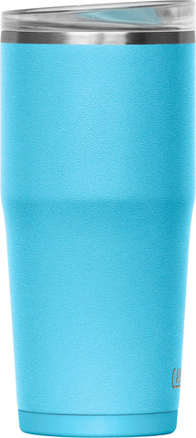 CamelBak Thrive™ Leak-Proof Tumbler 20oz