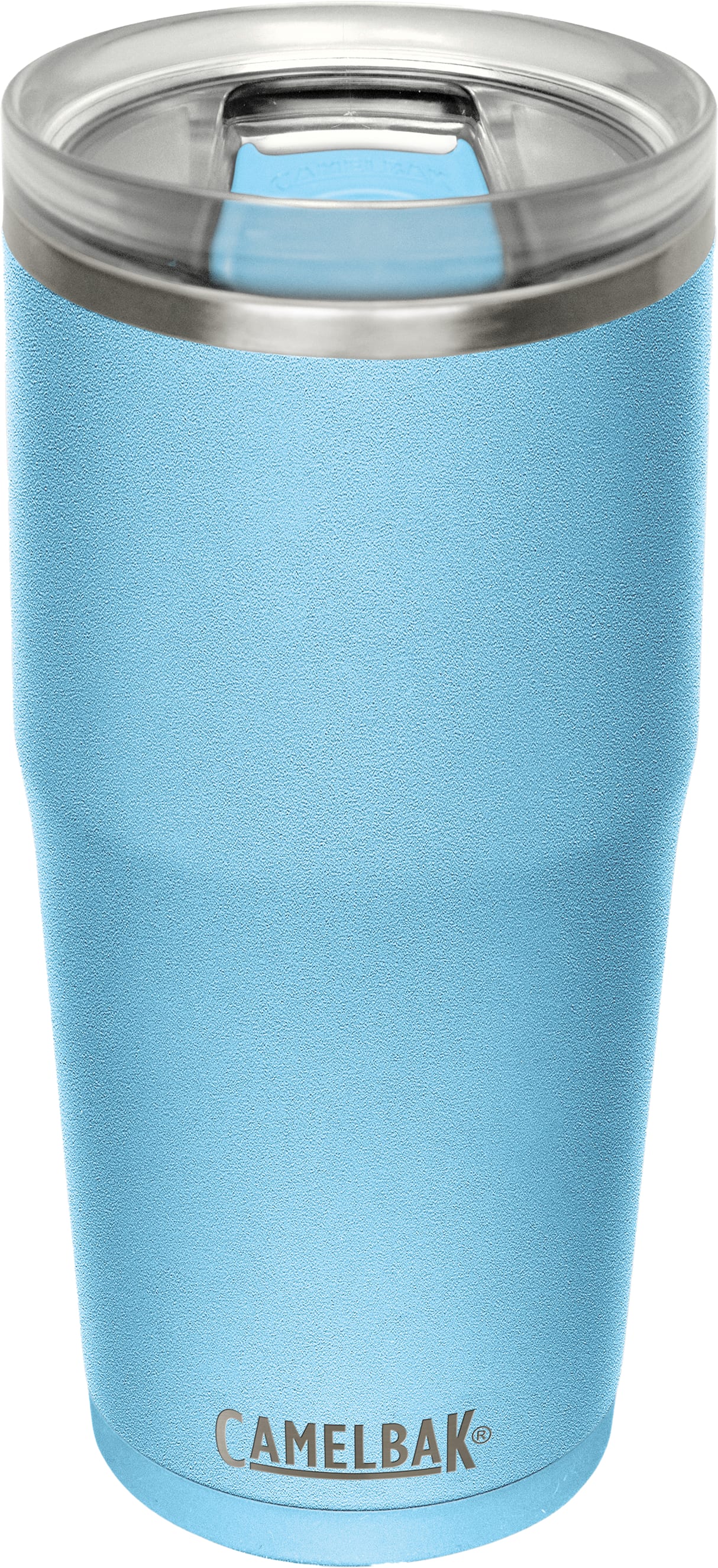 1627-80NRDCBLTop