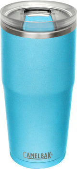 1627-80NRDCBLTop