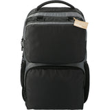 NBN Trailhead Recycled Lightweight 30L Pack