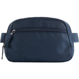 3750-60NYFront