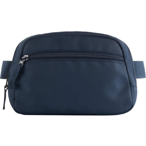 Recycled Sport Fanny Pack