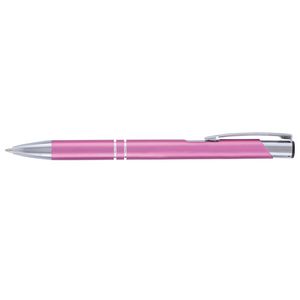 Matte Tres-Chic - ColorJet - Full-Color Metal Pen
