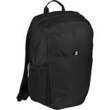 SM-8220BKAngle-Right