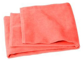 Port Authority® Value Beach Towel