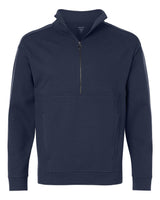 Classic Navy Blue