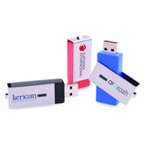 8 GB