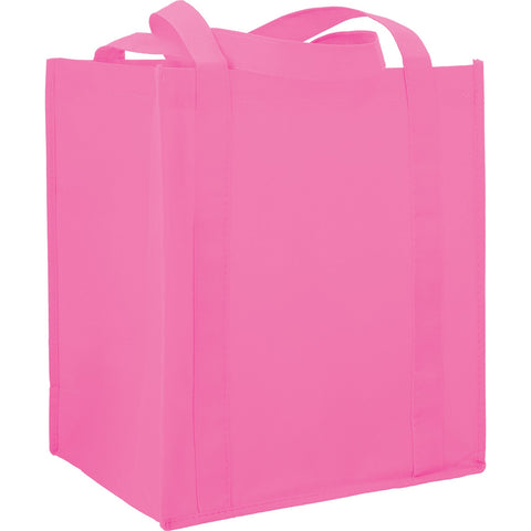 Hercules Non-Woven Grocery Tote