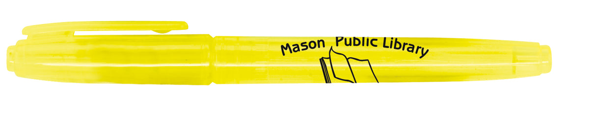 55311 yellow image